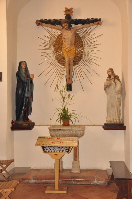 min 2009 08 22 orciano 061